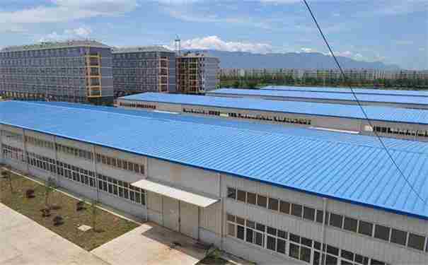 邯郸厂房防水补漏做法.jpg